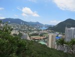 IMG_0605