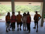 IMG_0609