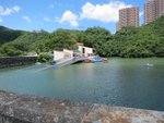 IMG_0611
