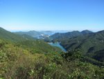 IMG_0620