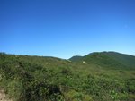 IMG_0622