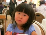 IMG_0637