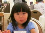 IMG_0638