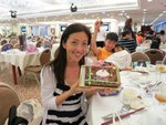 IMG_0643