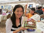 IMG_0644