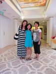 IMG_0652