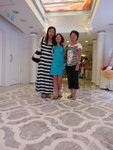 IMG_0654