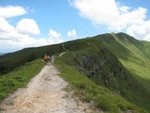 IMG_1250
