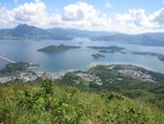 IMG_1283