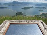 IMG_1290