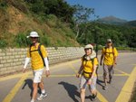 IMG_1426