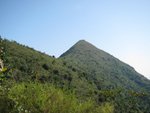 IMG_1435