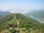 IMG_1439