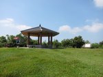 IMG_1447