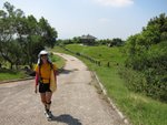 IMG_1448
