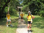 IMG_1451