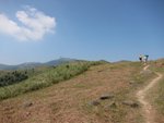 IMG_1452