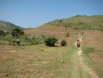 IMG_1453