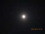 IMG_0874