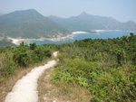 IMG_1656