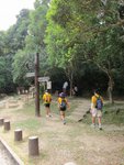 IMG_1665