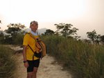 IMG_1670