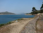 IMG_3695