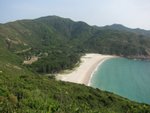 IMG_3698