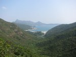 IMG_3700