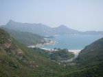 IMG_3701
