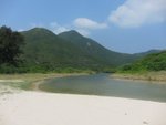IMG_3708