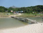 IMG_3709