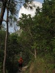 IMG_1706