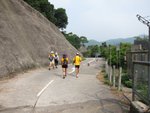 IMG_1710