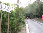 IMG_1749