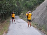 IMG_1755