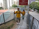IMG_0925