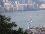IMG_0928