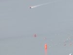 IMG_0929