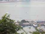 IMG_0931
