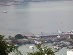 IMG_0932