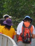 IMG_0935