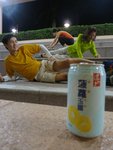 IMG_0940