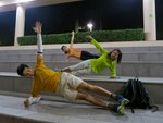 IMG_0942