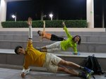 IMG_0943