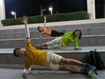 IMG_0944