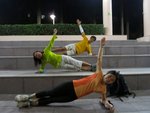 IMG_0947