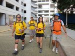 IMG_1790