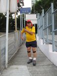 IMG_1793