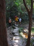IMG_1815